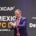 México buscará preservar su ventaja comercial frente a competidores en próxima negociación con EU: Ebrard