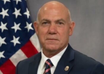 Exdirector de la DEA insta a México a actuar contra funcionarios ligados al crimen organizado