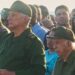EU sanciona a Miguel Díaz-Canel y amplía castigo a familiares de los Castro