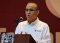 Rechaza gobierno de Tamaulipas persecución política contra empresario