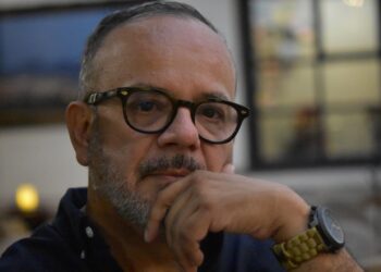 Fiscal Anticorrupción desmiente a empresario; aclara que no existe arraigo ni denuncias por presuntos sobornos