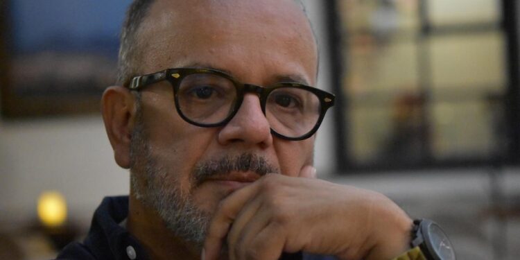 Fiscal Anticorrupción desmiente a empresario; aclara que no existe arraigo ni denuncias por presuntos sobornos
