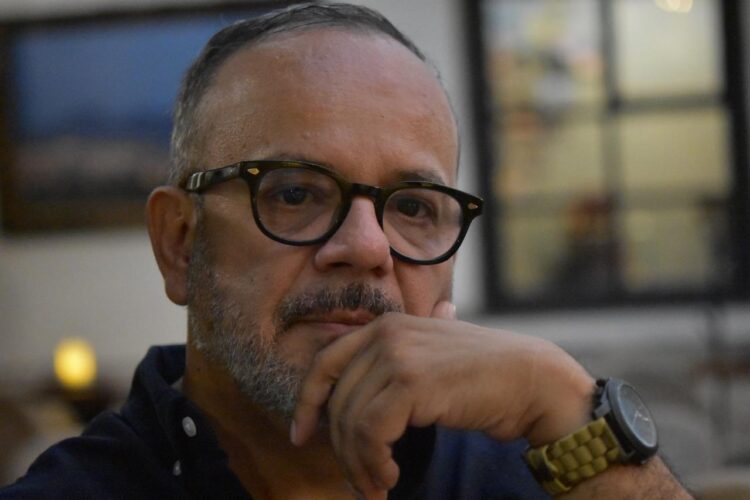 Fiscal Anticorrupción desmiente a empresario; aclara que no existe arraigo ni denuncias por presuntos sobornos