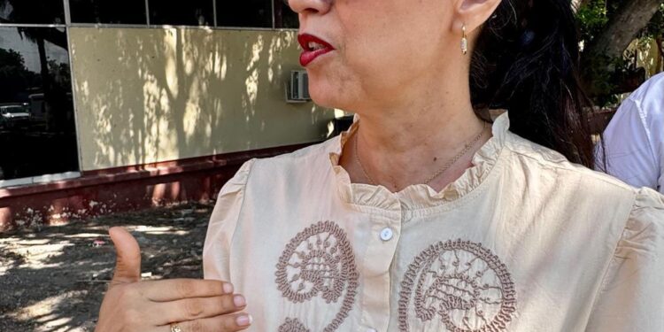 Tamaulipas inhabilita a 134 funcionarios, 90% son del gobierno de Cabeza de Vaca