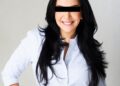 Exsecretaria de Cabeza de Vaca enfrenta prisión preventiva por investigación de presunto quebranto de 985 mdp