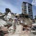 Venezuela enfrenta una tragedia sin precedentes: suben a 920 los muertos y más de 50 mil personas siguen desaparecidas