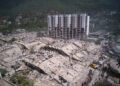 Terremotos en Venezuela: ONU estima que una cuarta parte de la población resultó afectada