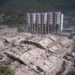 Terremotos en Venezuela: ONU estima que una cuarta parte de la población resultó afectada