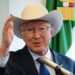 Ken Salazar afirma que AMLO temía revelaciones de “El Mayo” Zambada a Estados Unidos