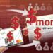 MCCI señala presuntas irregularidades en convenio entre Morena y Finabien para dispersar más de 252 mil apoyos