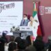 Estado de Puebla, epicentro de eventos de talla internacional y derrama económica histórica 