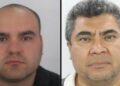 Estados Unidos y México golpean red financiera del CJNG con sanciones y bloqueo de cuentas