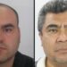 Estados Unidos y México golpean red financiera del CJNG con sanciones y bloqueo de cuentas