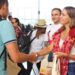 Recibe Puebla a pasajeros de las 12 nuevas rutas aéreas 