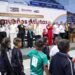 Fortalece SEP desarrollo integral de la niñez poblana