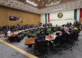 Documento reservado de la UIF desata reclamos en el INE antes de definir el registro de nuevos partidos