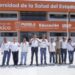 Con expansión educativa, Gobierno del Estado reduce desigualdad y marginación con oportunidades para todos