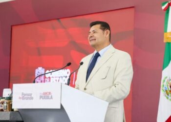Arte, cultura y deporte, herramientas de transformación social: gobernador Armenta Mier 