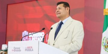 Arte, cultura y deporte, herramientas de transformación social: gobernador Armenta Mier 