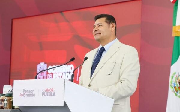 Arte, cultura y deporte, herramientas de transformación social: gobernador Armenta Mier