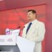 Arte, cultura y deporte, herramientas de transformación social: gobernador Armenta Mier