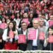 Gobierno del Estado fortalece frente común para erradicar el trabajo infantil