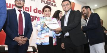 Presentan modelo educativo para impulsar donación altruista de sangre