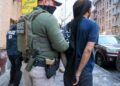 ONU exige a Estados Unidos reforzar la protección de migrantes bajo custodia del ICE tras aumento de fallecimientos