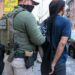 ONU exige a Estados Unidos reforzar la protección de migrantes bajo custodia del ICE tras aumento de fallecimientos
