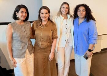 Gobierno del Estado promueve su oferta turística en Estados Unidos