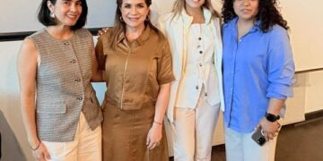 Gobierno del Estado promueve su oferta turística en Estados Unidos