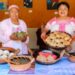 Estado de Puebla promueve Encuentro Nacional de Artesanos