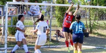 Mundial Social consolida cultura deportiva que transforma comunidades y vidas