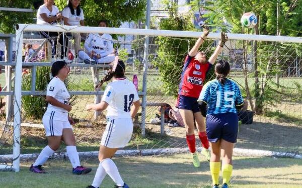 Mundial Social consolida cultura deportiva que transforma comunidades y vidas