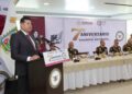 Guardia Nacional construye paz y seguridad para bienestar de familias poblanas 