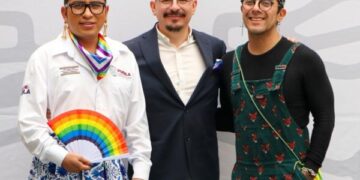 Secretaría de Arte y Cultura presenta la sexta edición del Festival Colores