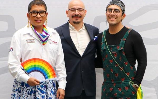 Secretaría de Arte y Cultura presenta la sexta edición del Festival Colores