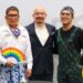 Secretaría de Arte y Cultura presenta la sexta edición del Festival Colores