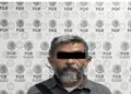 Procesan a exmando penitenciario vinculado a García Luna por presunta red de corrupción millonaria