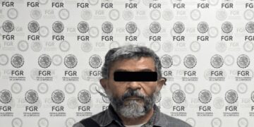 Procesan a exmando penitenciario vinculado a García Luna por presunta red de corrupción millonaria