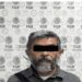 Procesan a exmando penitenciario vinculado a García Luna por presunta red de corrupción millonaria