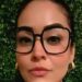 Periodista Roxana Guzmán es sustraída por un grupo armado en Veracruz; autoridades activan búsqueda