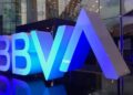 BBVA recorta a 1.2% su previsión del PIB para 2026 y advierte riesgo para el grado de inversión en México