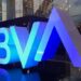 BBVA recorta a 1.2% su previsión del PIB para 2026 y advierte riesgo para el grado de inversión en México