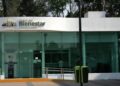 Banco del Bienestar concentra 10 sanciones regulatorias en los primeros meses de 2026