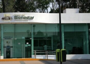 Banco del Bienestar concentra 10 sanciones regulatorias en los primeros meses de 2026