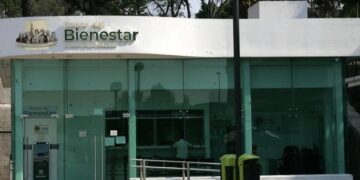 Banco del Bienestar concentra 10 sanciones regulatorias en los primeros meses de 2026