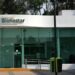 Banco del Bienestar concentra 10 sanciones regulatorias en los primeros meses de 2026