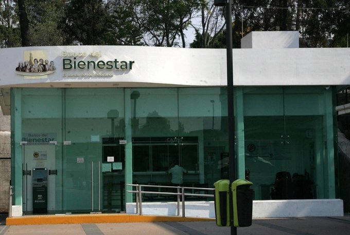 Banco del Bienestar concentra 10 sanciones regulatorias en los primeros meses de 2026