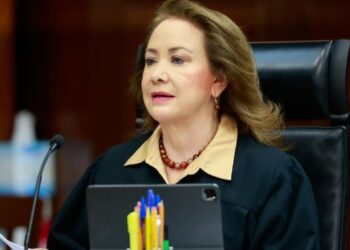 SCJN valida facultad de la CNBV para cancelar permisos a SOFIPOS que incumplan la ley